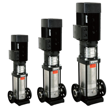 CDLCDLFP䓛_xı